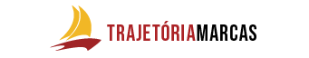 trajetoria registro de marcas registrar nome registro de empresa.png