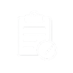 registro de marca registrar nome proteger.png